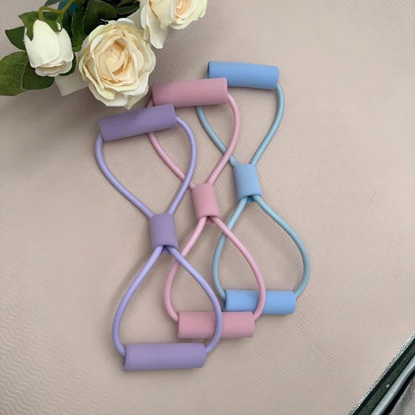 Stretch Yoga Band
