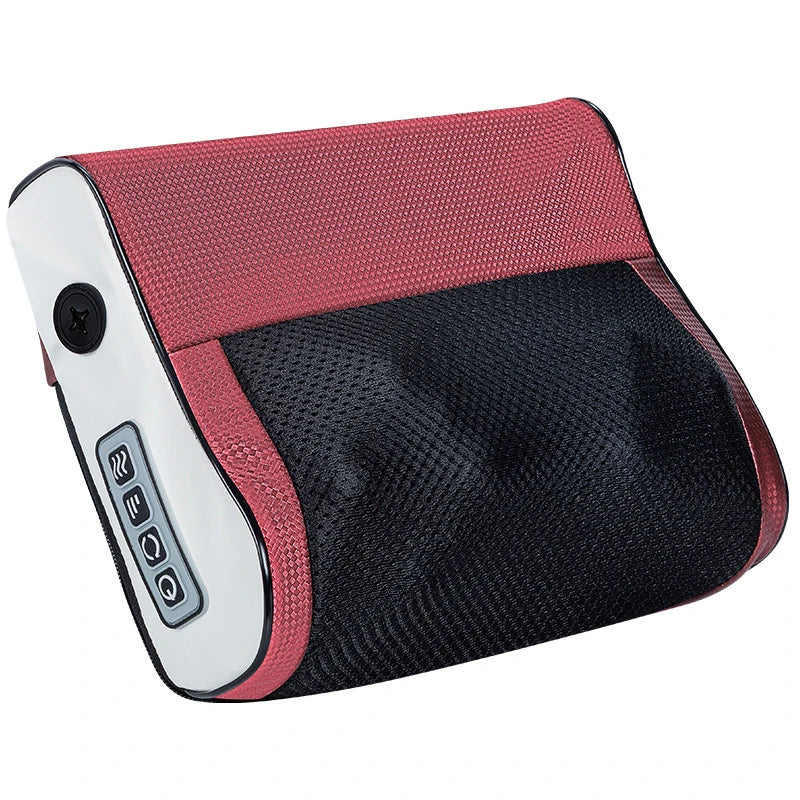 Neck Massage Pillow