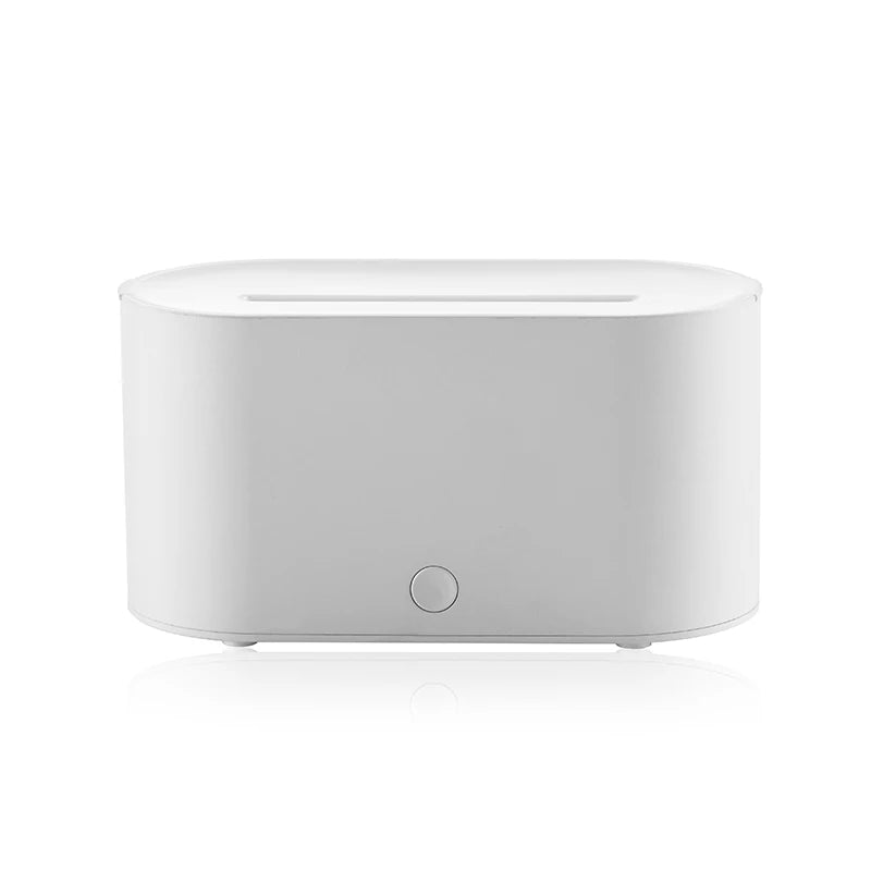 Flame Air Humidifier