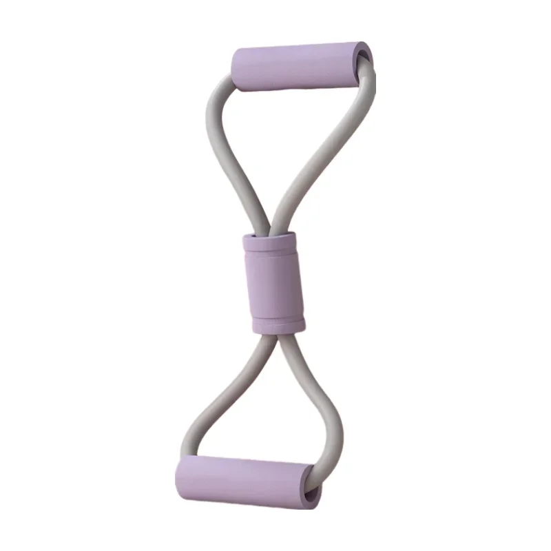 Stretch Yoga Band