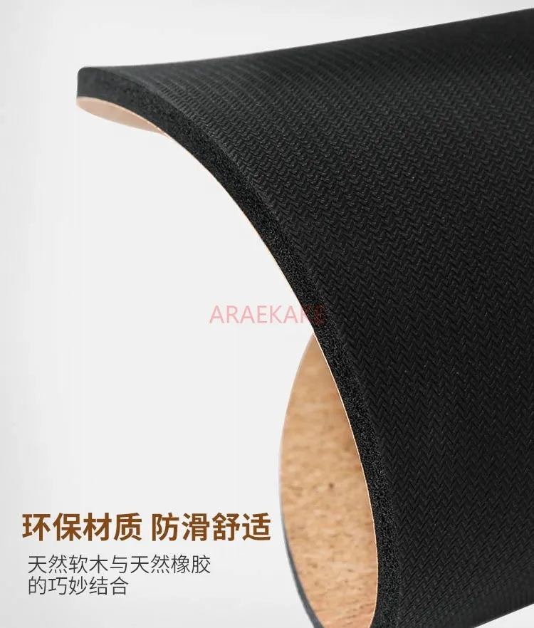 circular yoga mat for meditation