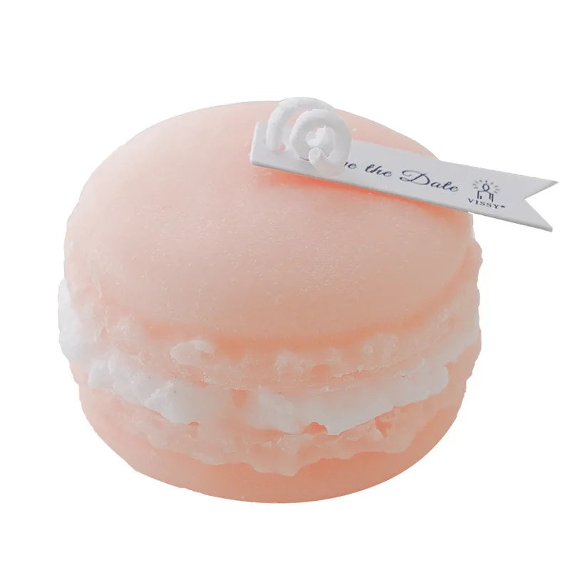 Scent Candle Perfume