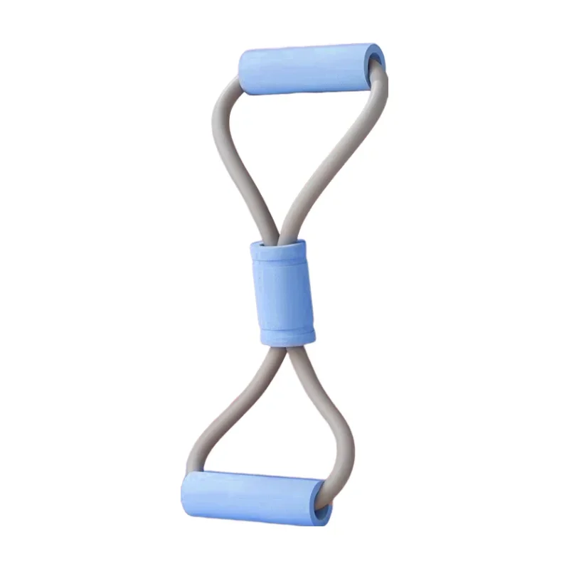 Stretch Yoga Band