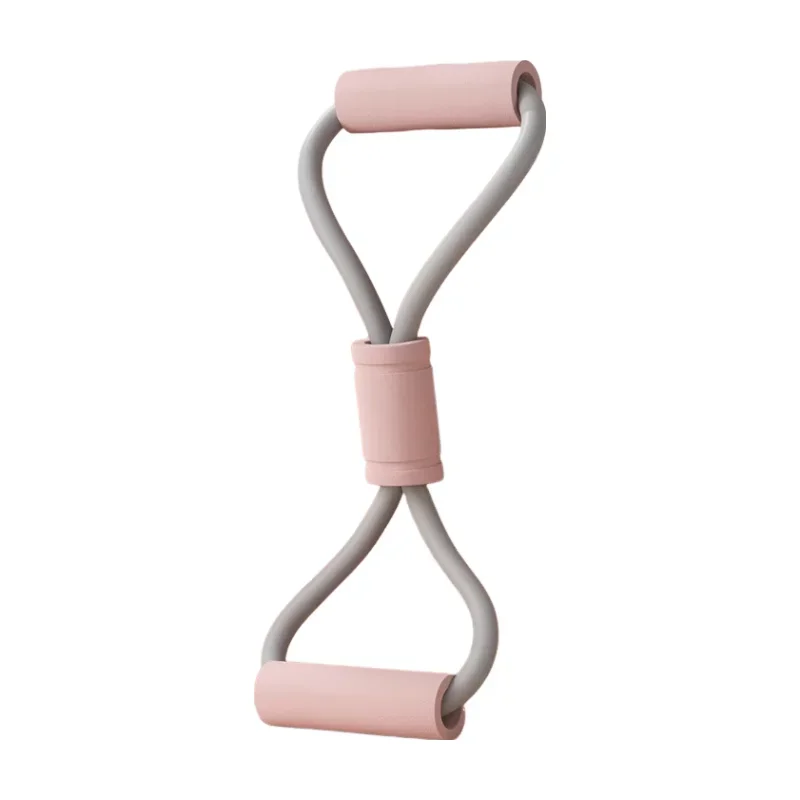 Stretch Yoga Band
