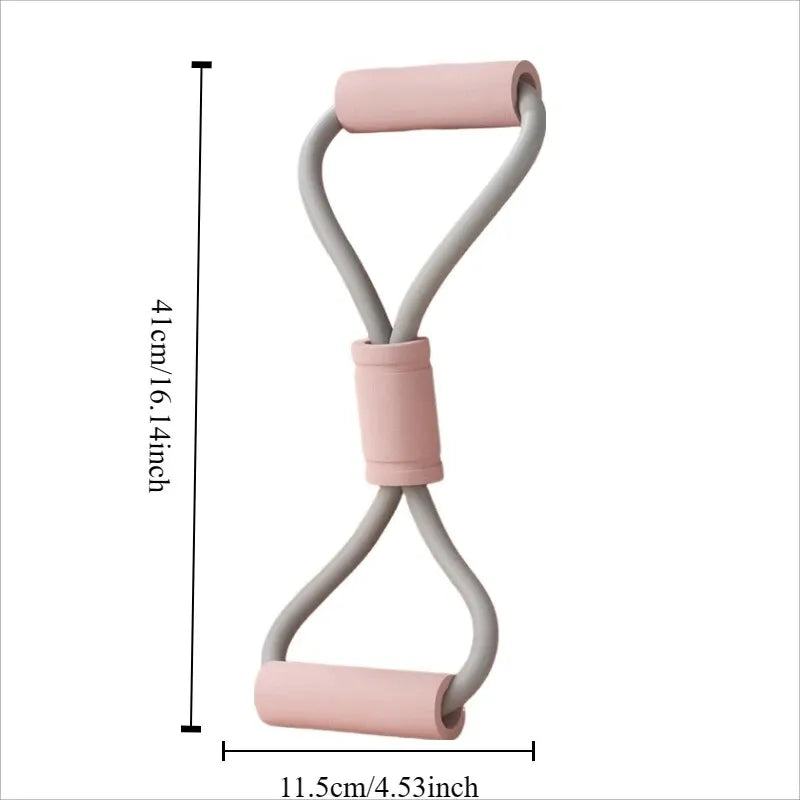 Stretch Yoga Band
