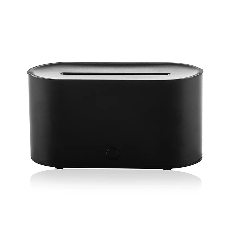 Flame Air Humidifier